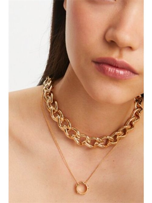 Collana Miller TORY BURCH | 160172720